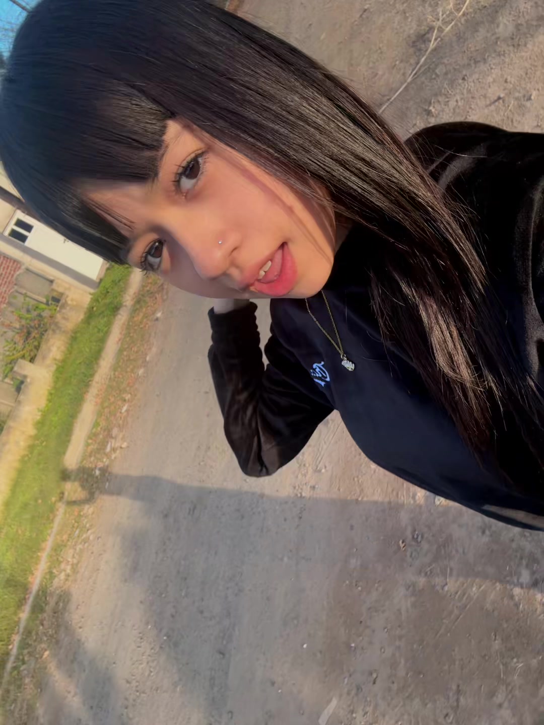 @miaanicolaa2