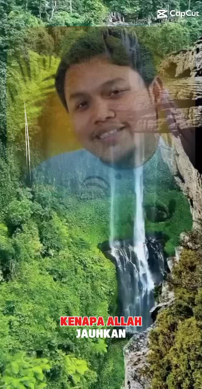 @simanis@07