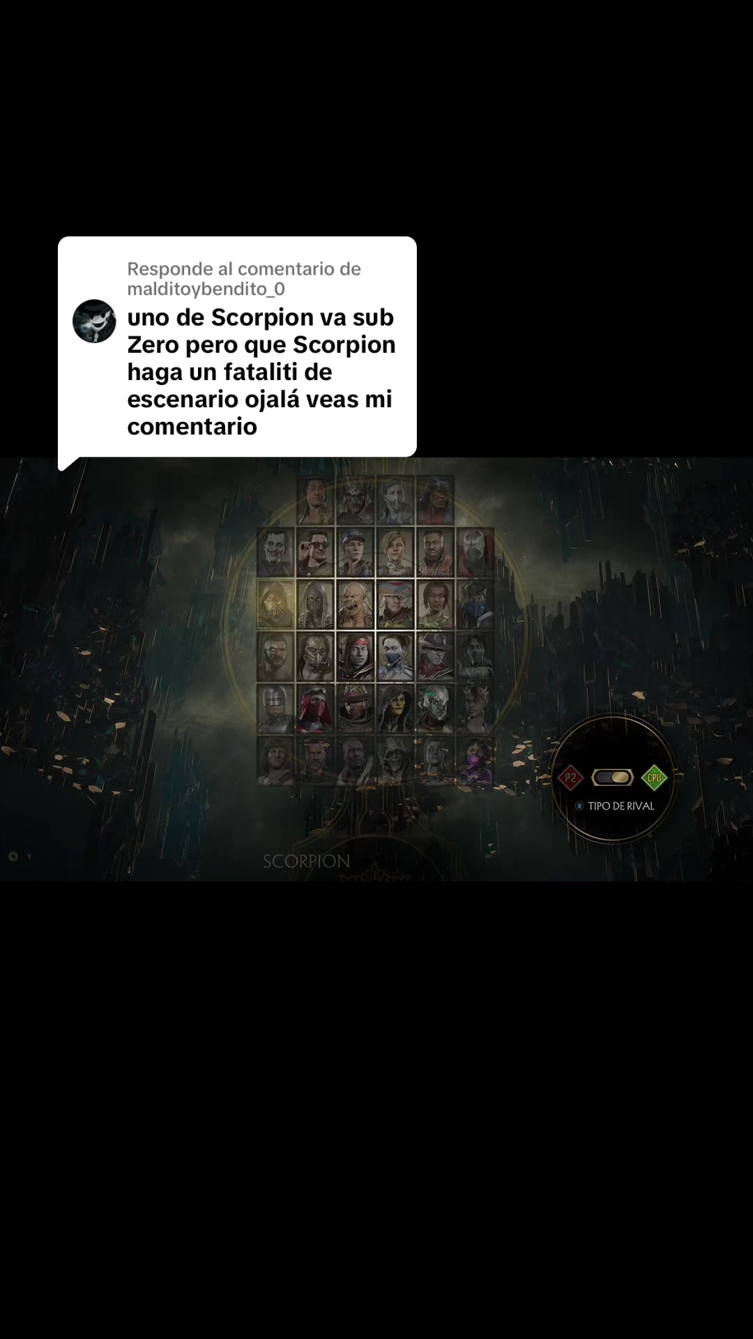 @Gom&eacute;z_B~