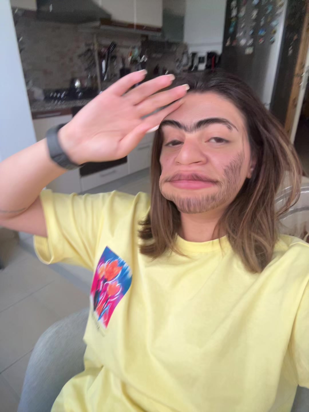 @duru_gkkaya