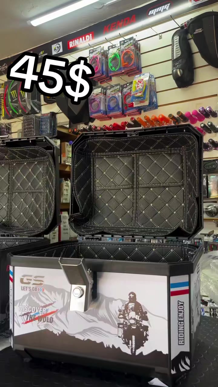 @MOTOPOWER.VE🇻🇪