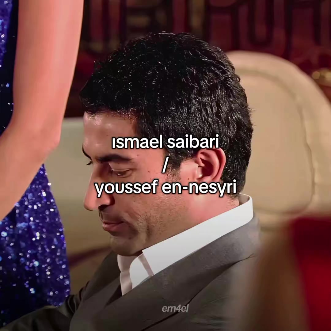 @kenan