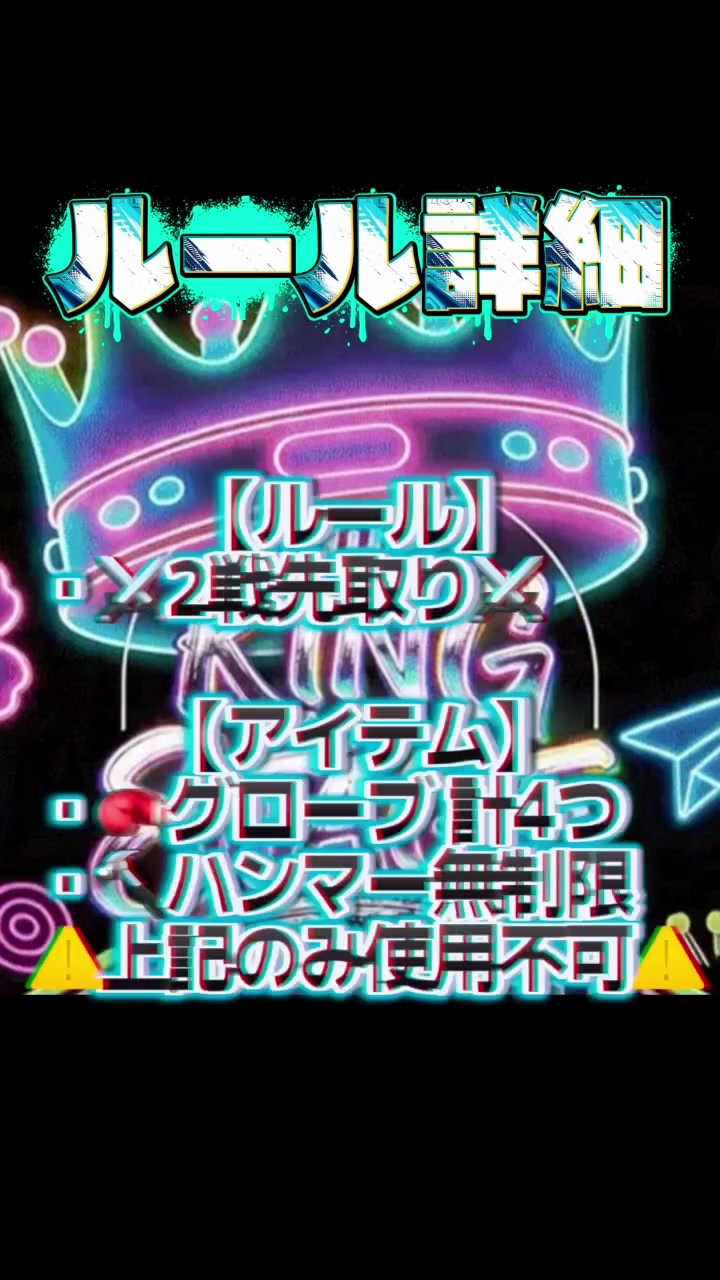 @はるピス🎀🤍