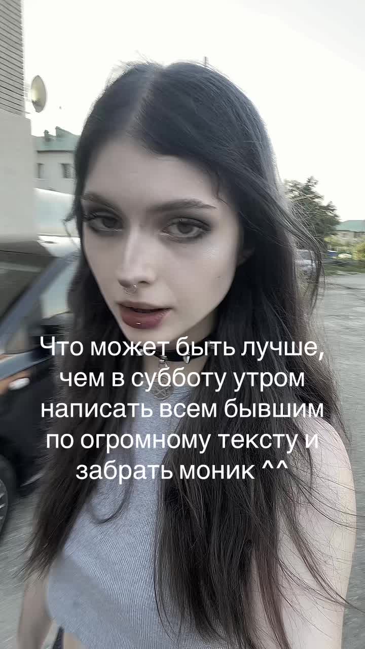 @plaksa799