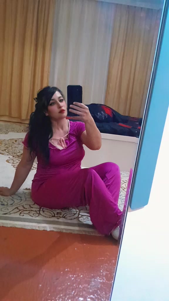 @Jalə Nagiyeva