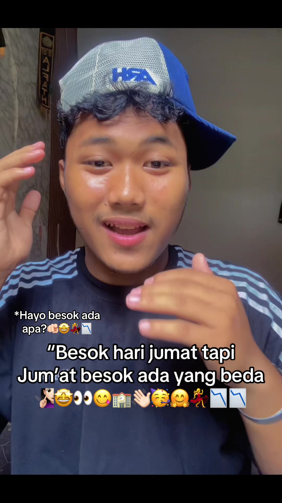 @IG:alpin fikri🛍🥇👇🏻🤩