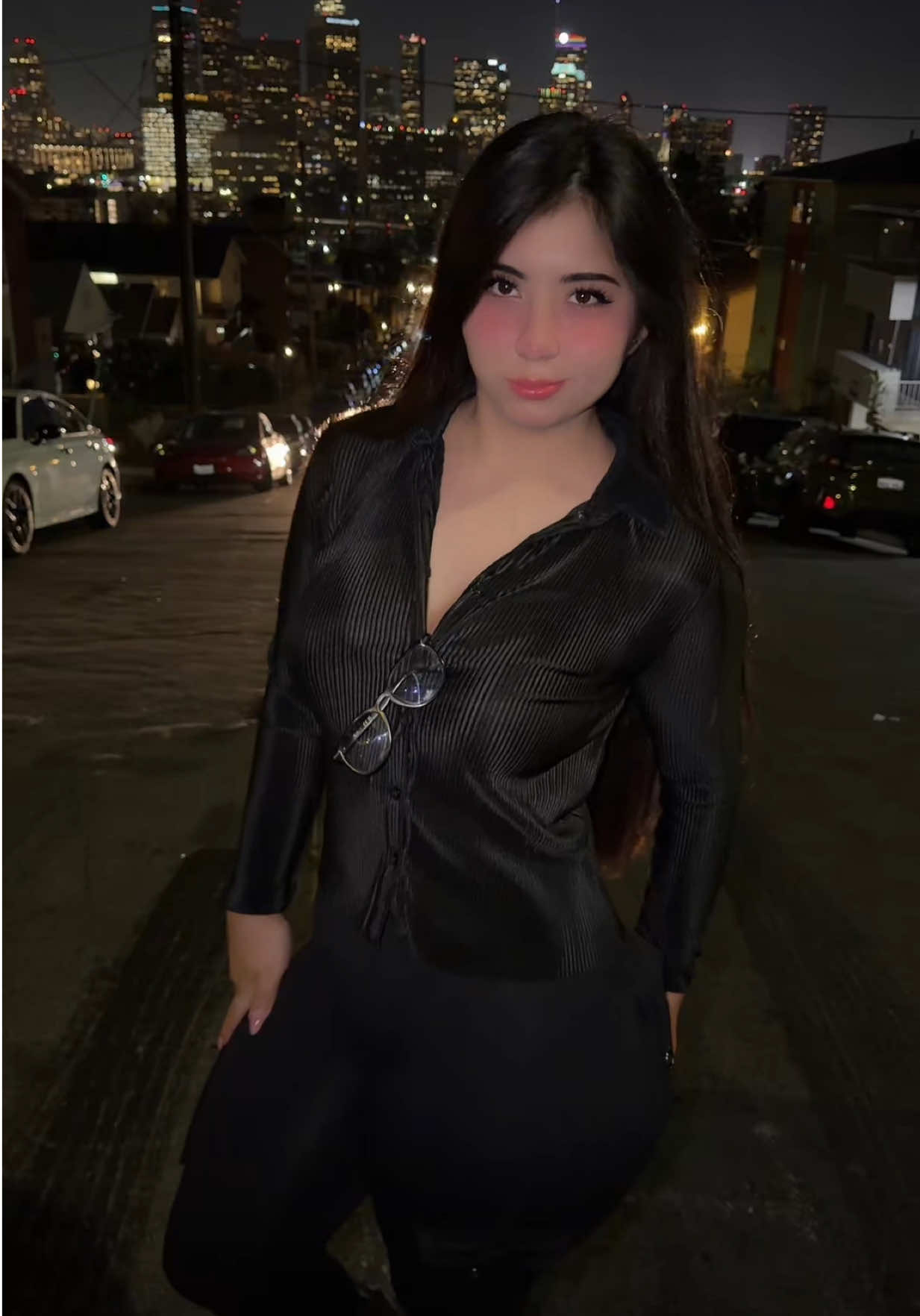 @Elenita