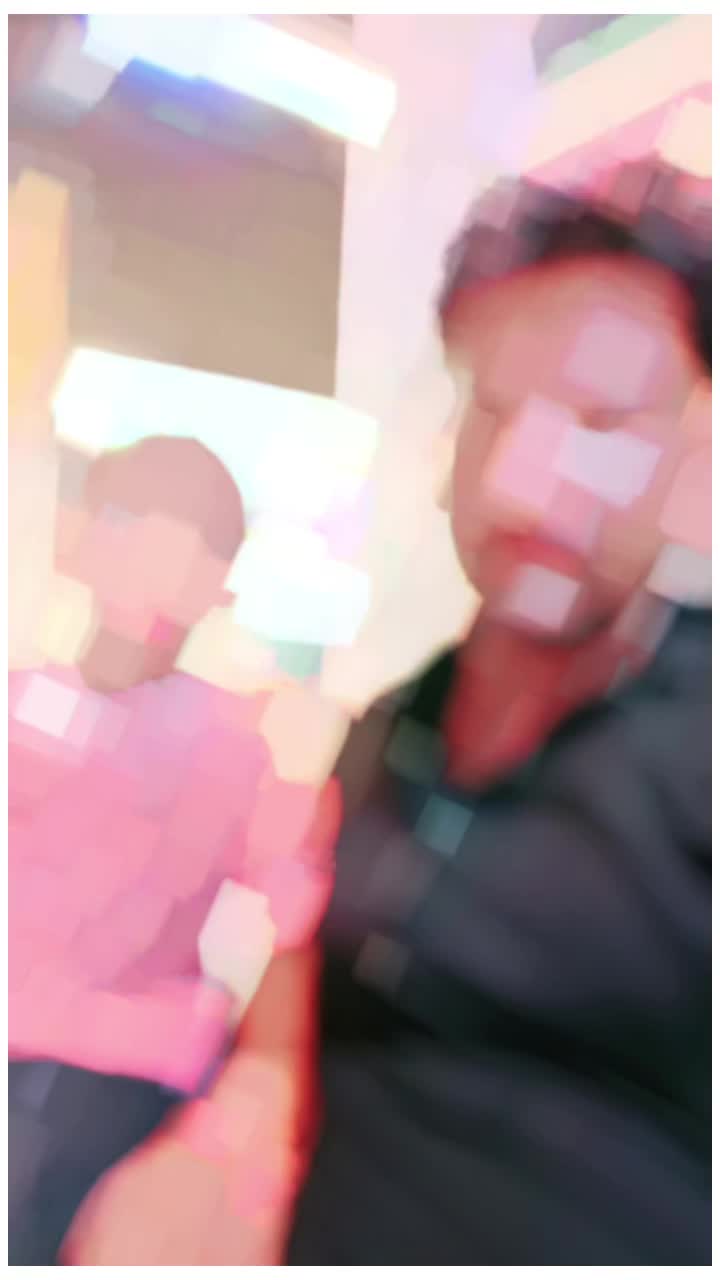 @faheemsaeed695
