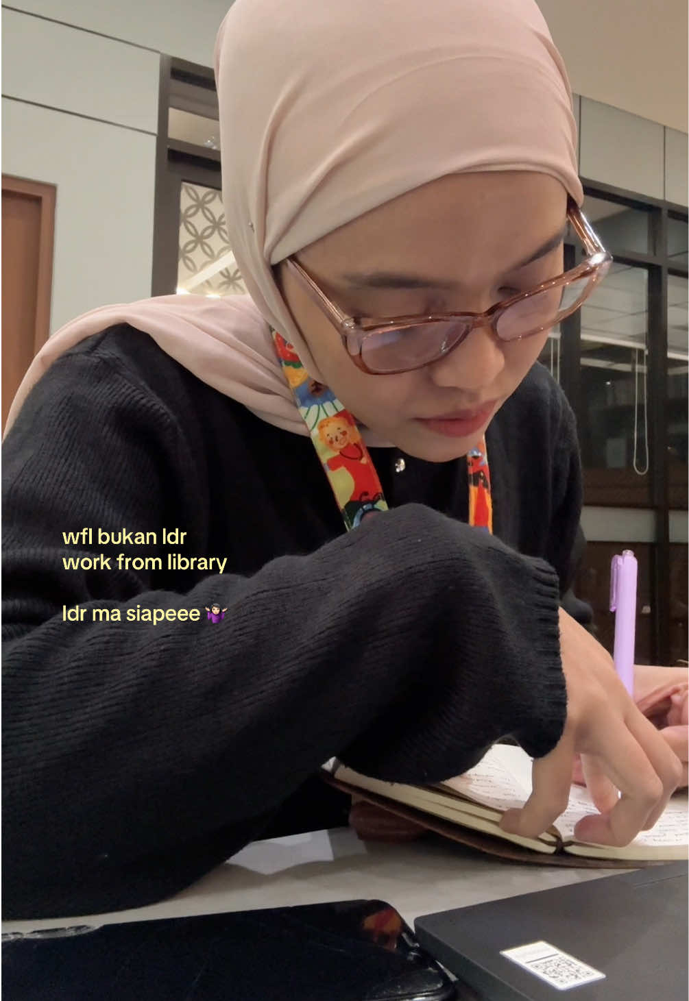 @retnoayi