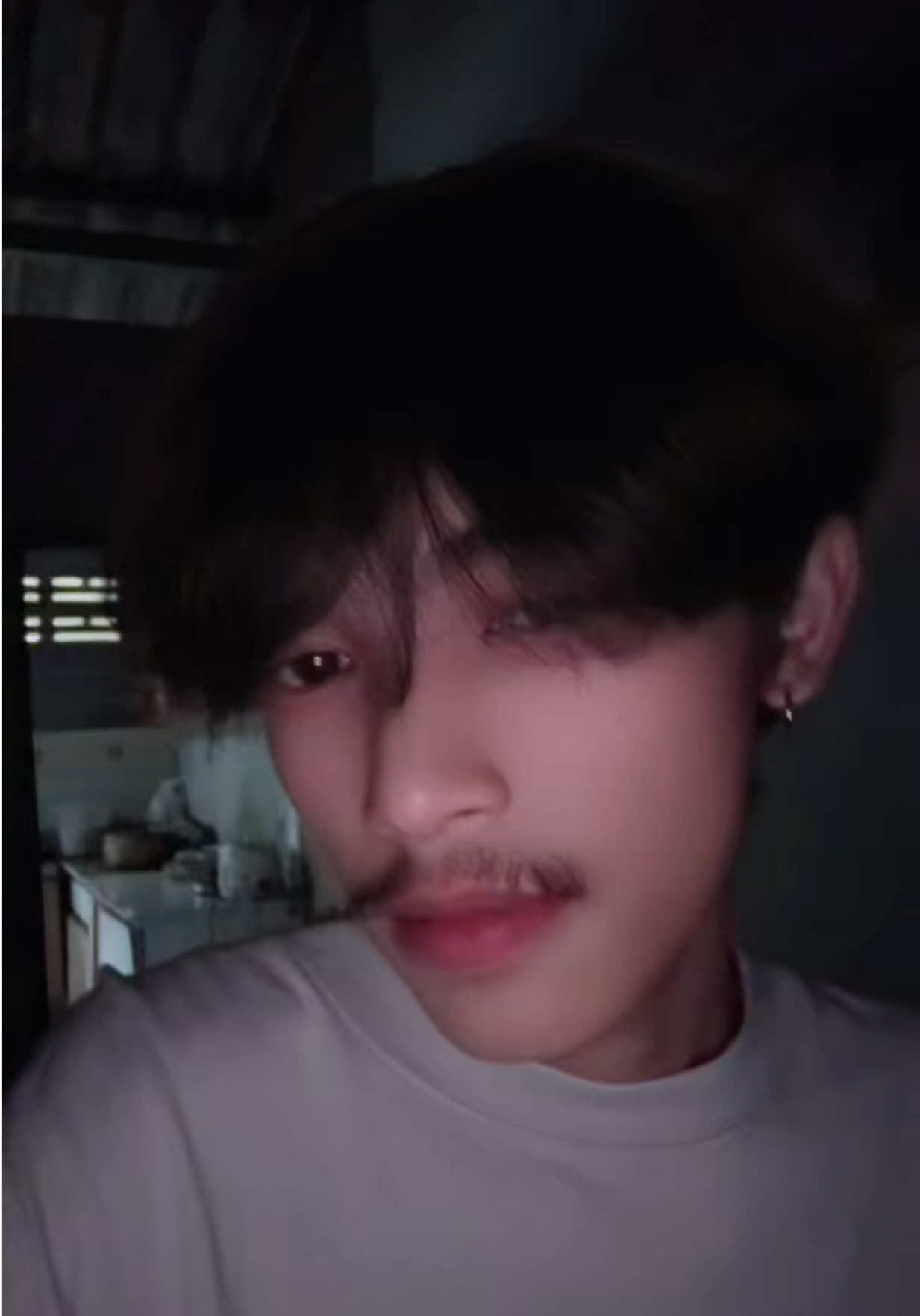 @ทีเด็ดกะทู้