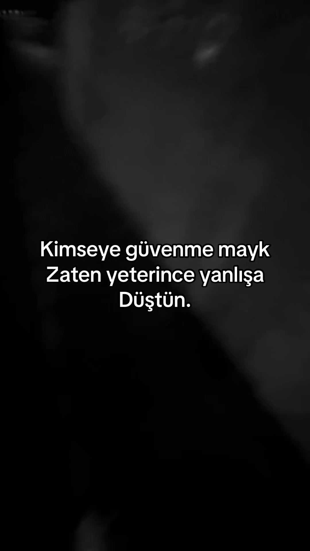 @B🇹🇷