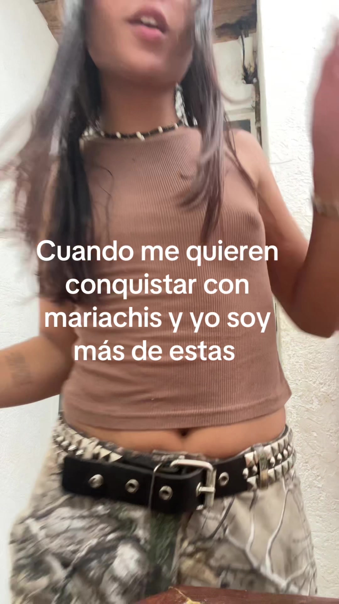 @danna_franco💕
