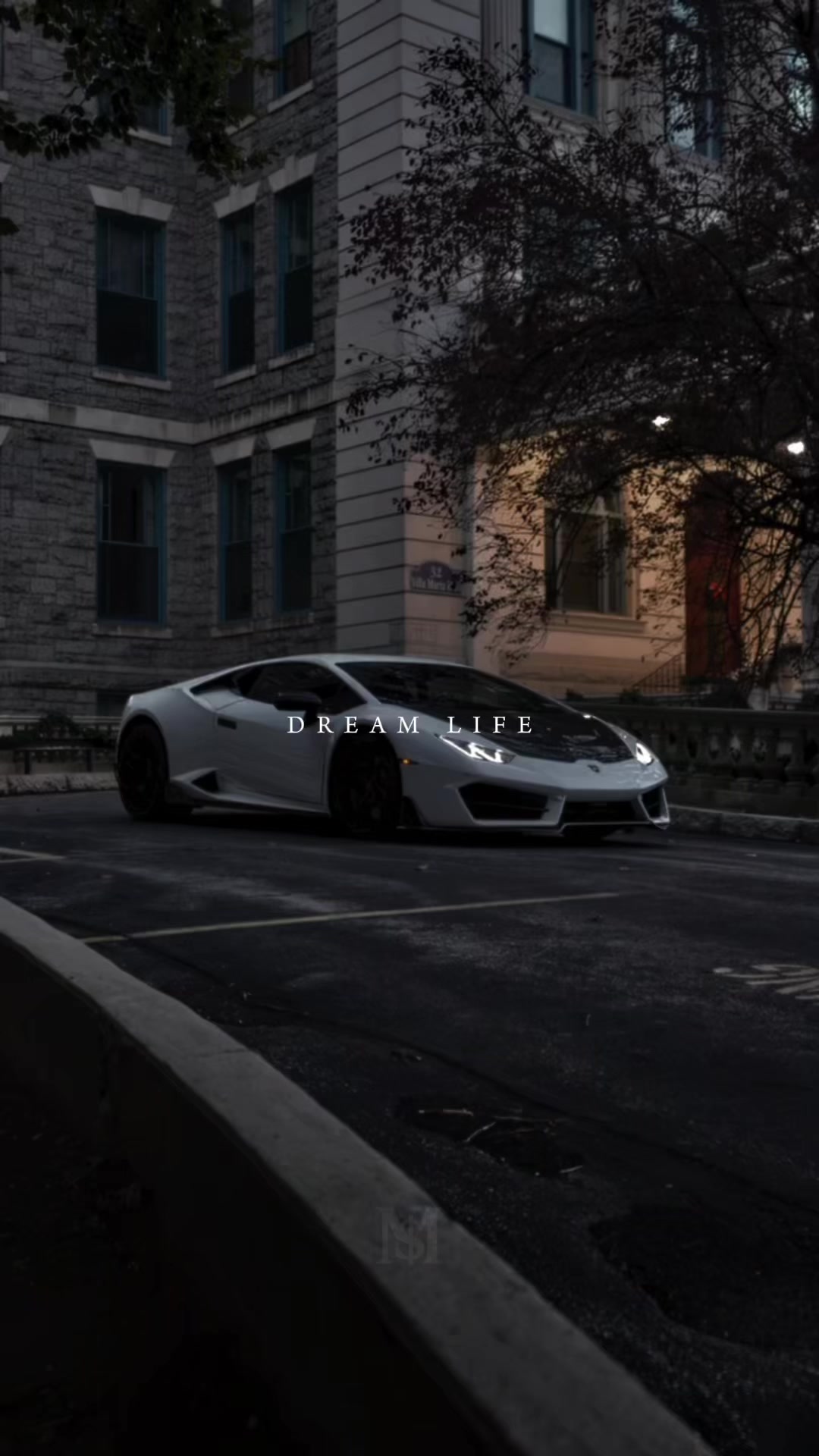 @Motify