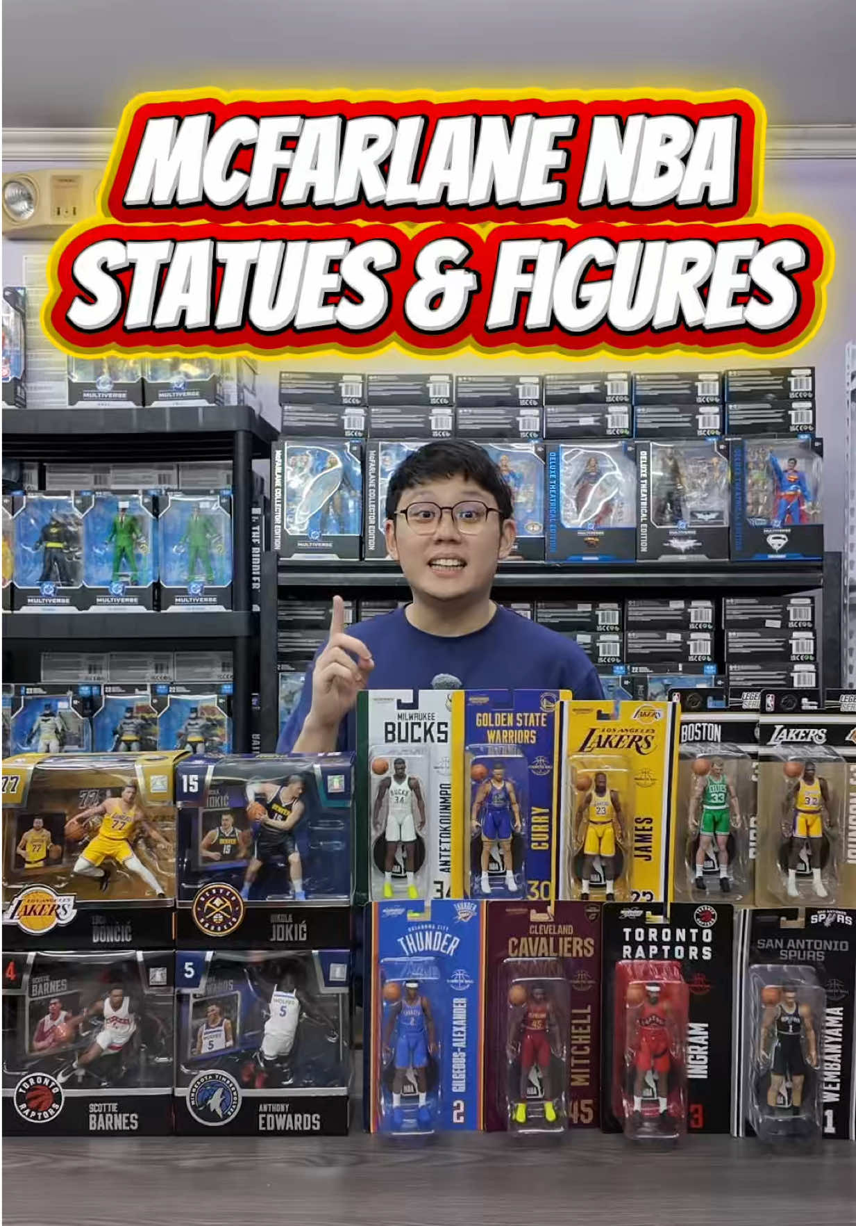 @Collector's Quest PH