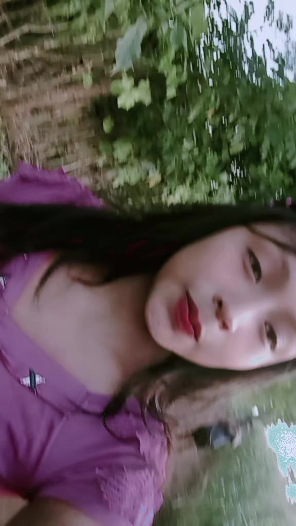 @Mari Leon