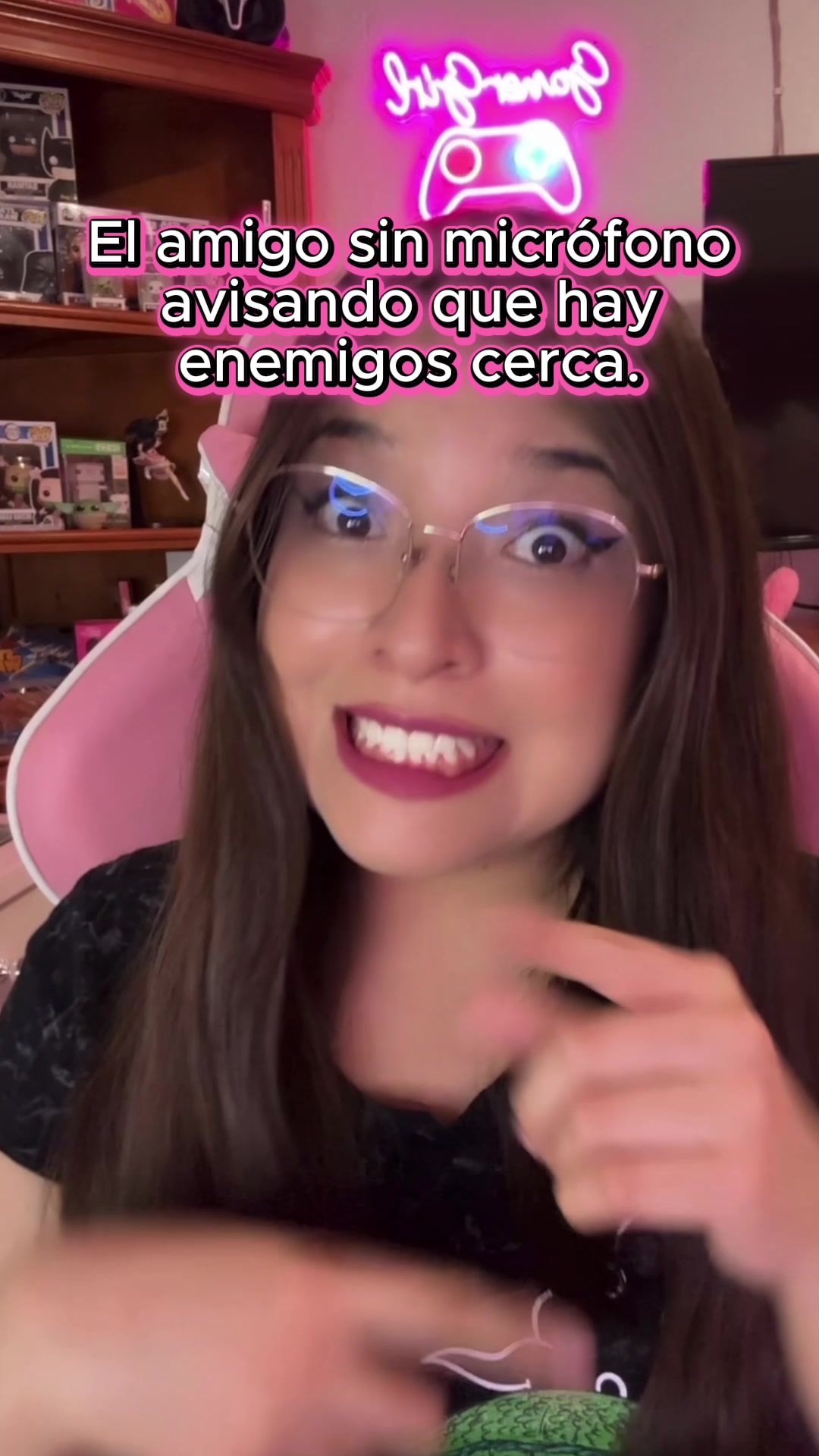 @Ladyky