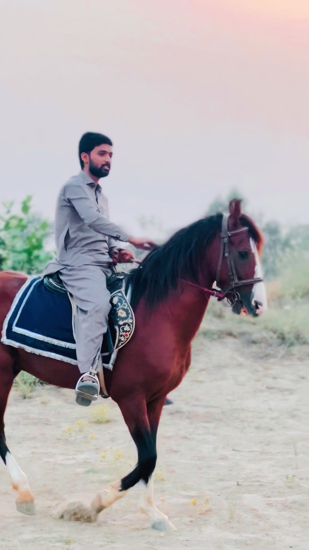@عُ ز ی ر🐺