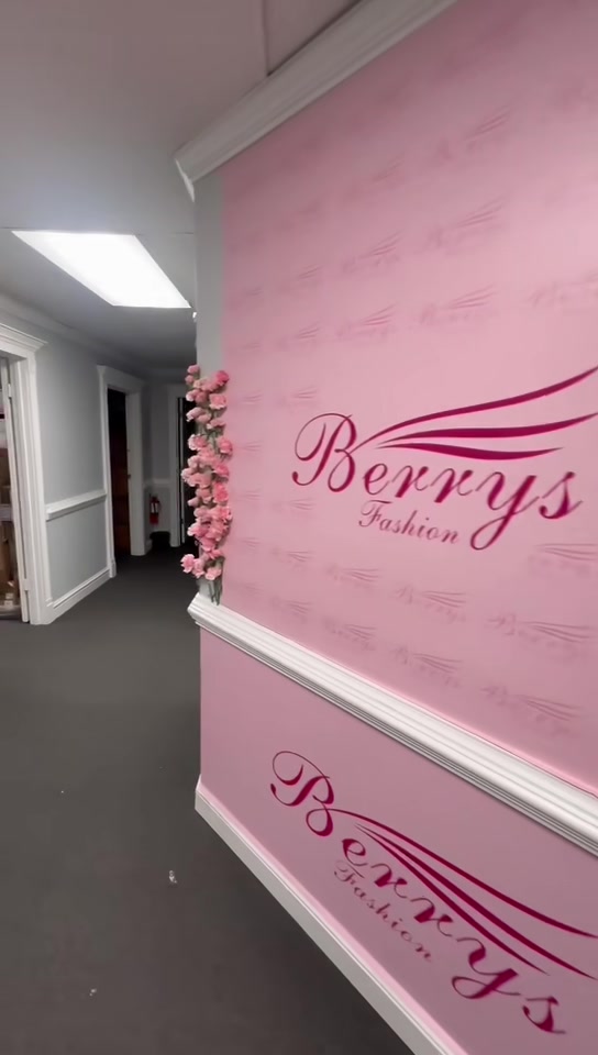 @berrysfashionhair_Aliexpress