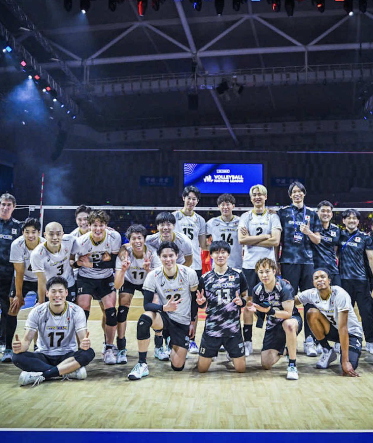 @RyujinNippon