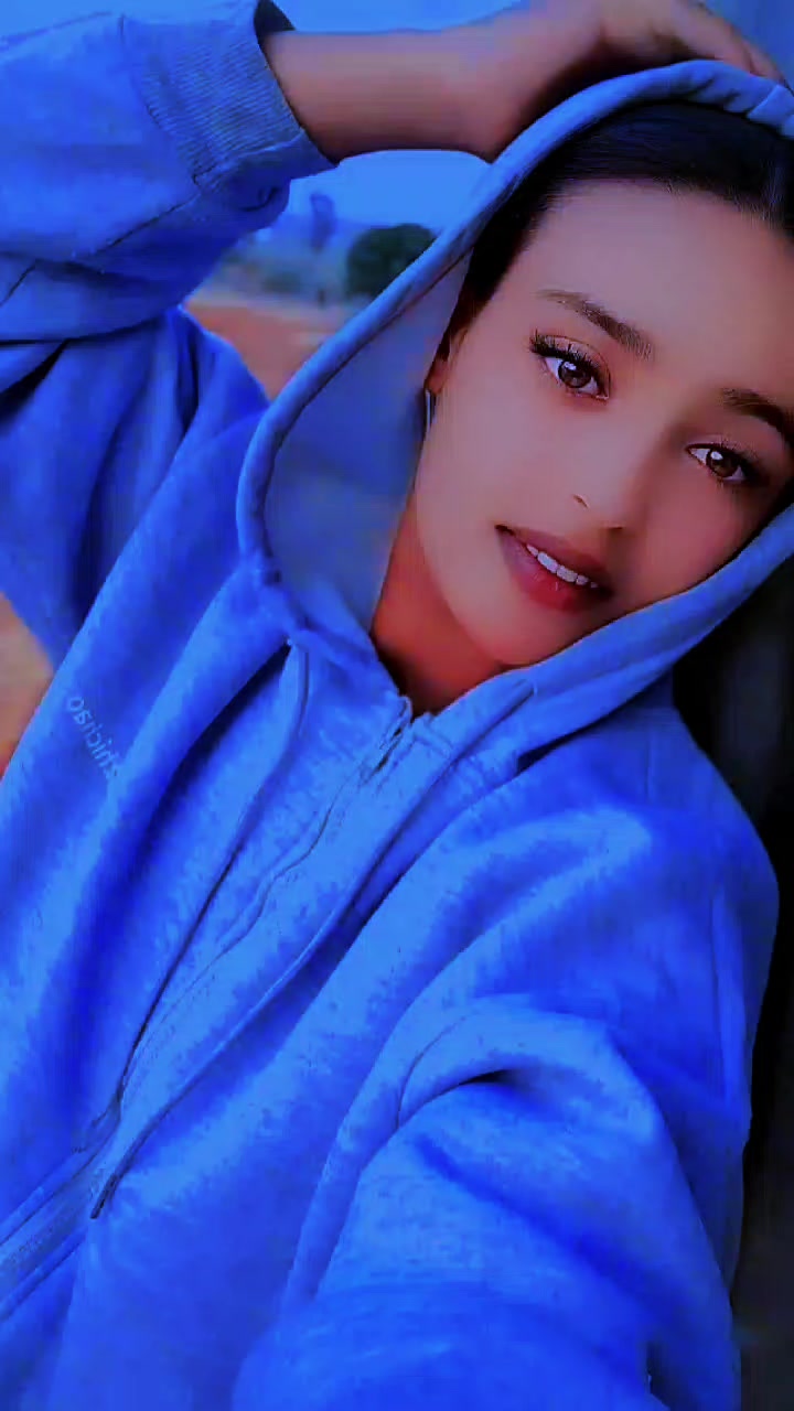 @netsenet feda my king ๐๐