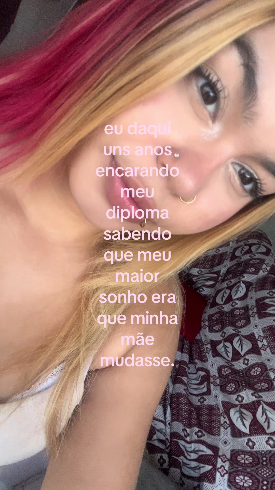 @Sasa