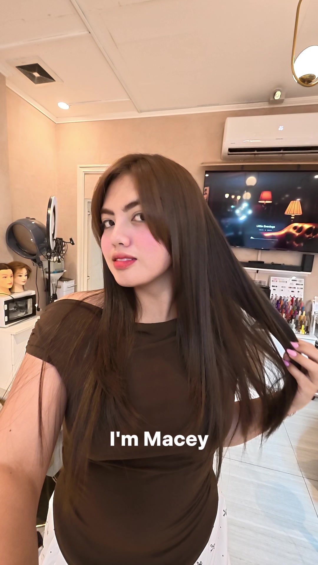 @Macy Khloe✨
