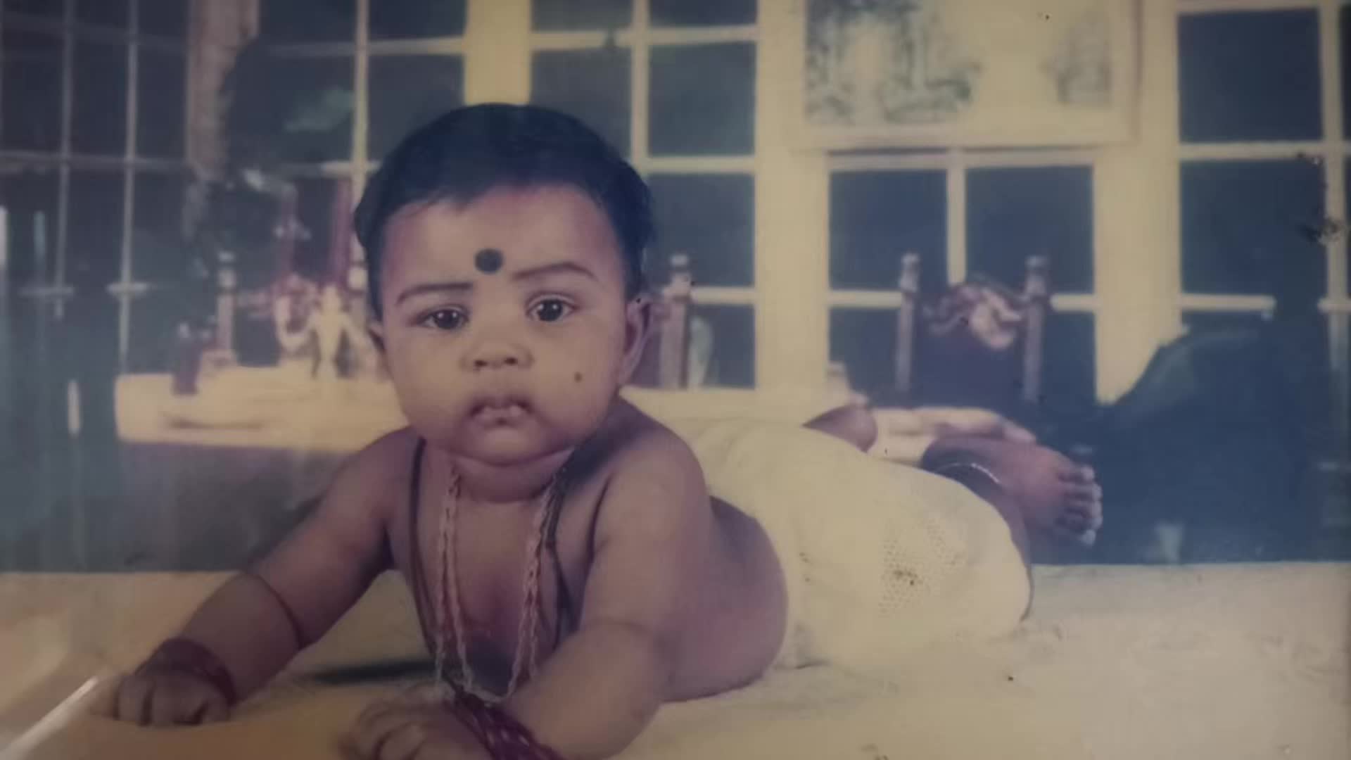 @ஷாலினி🤍🪽