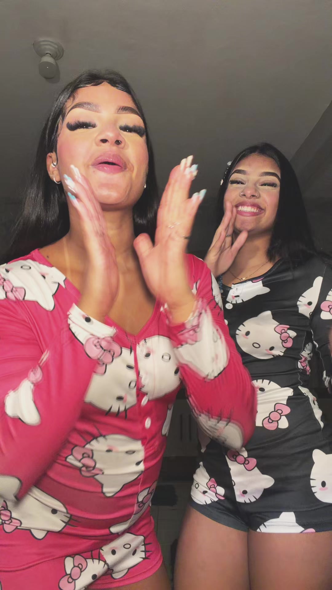 @sarinhaa_ofc0