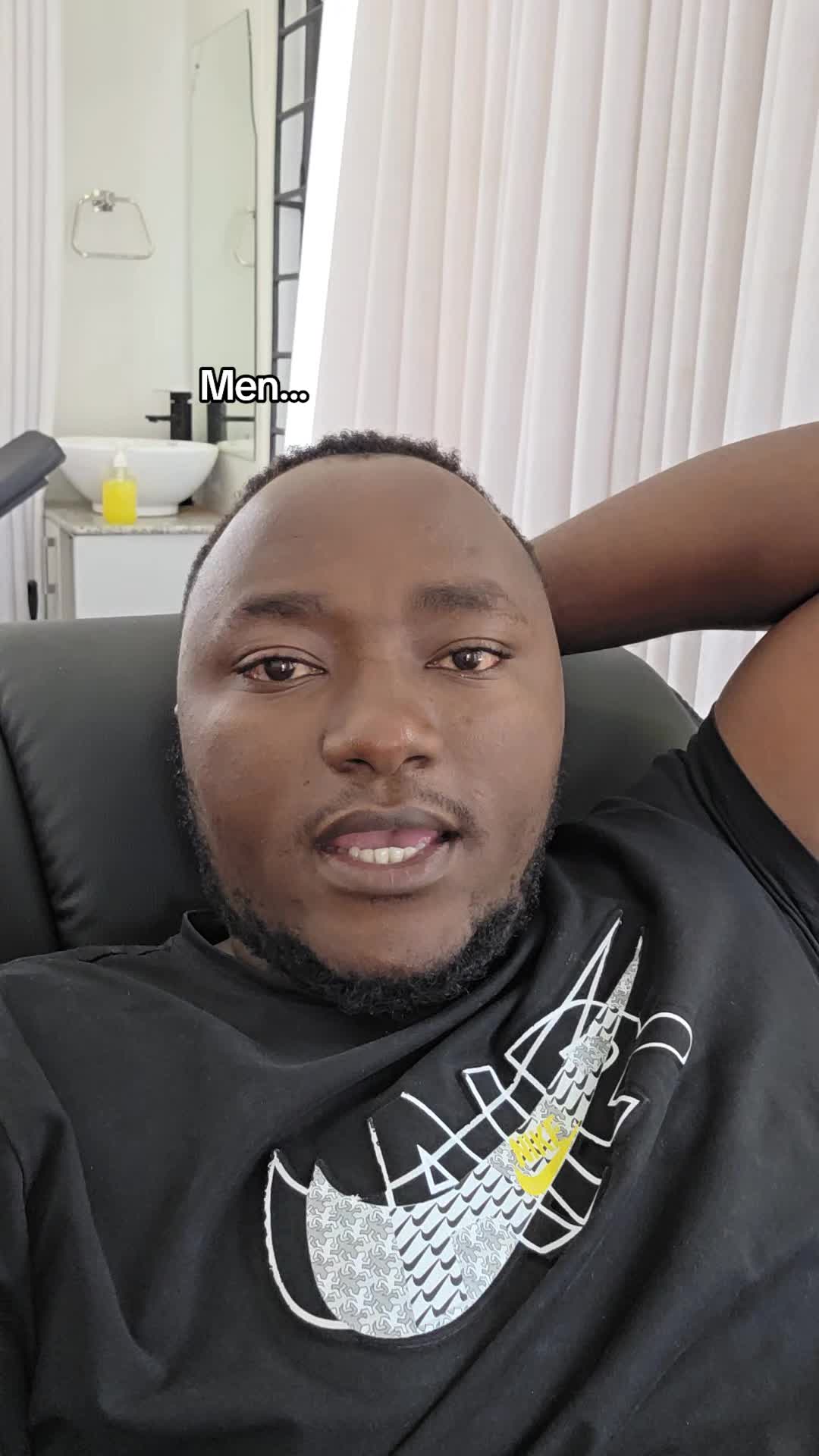@CEO GATIMU
