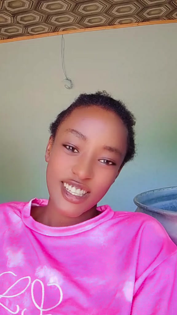 @Helen yegeta liji