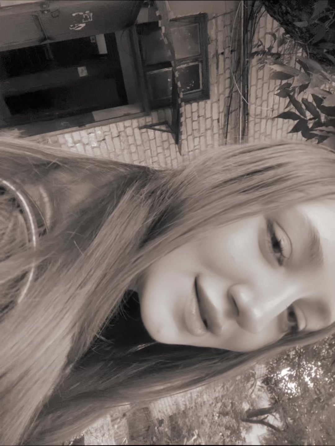@tastarostina
