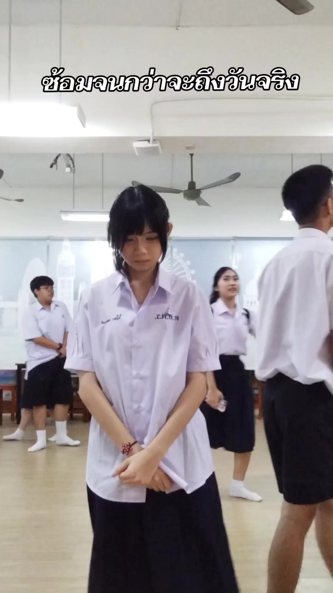 @𝗠𝗔𝗚𝗜𝗖 • dan kuroto's wife