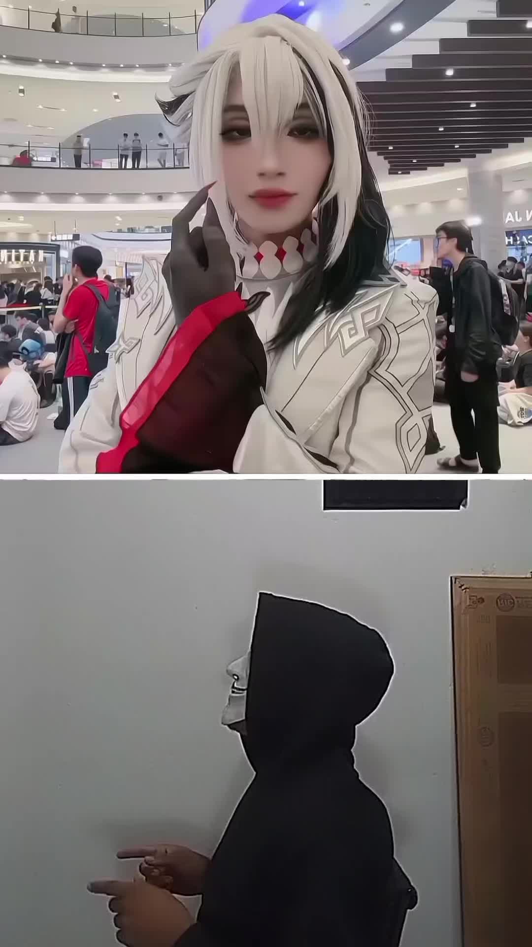 @hudboy99