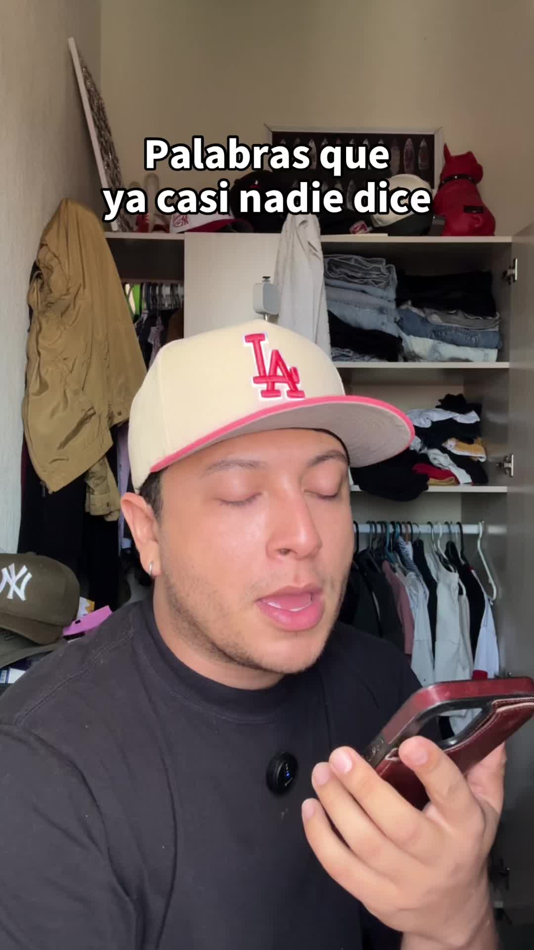 @Leo