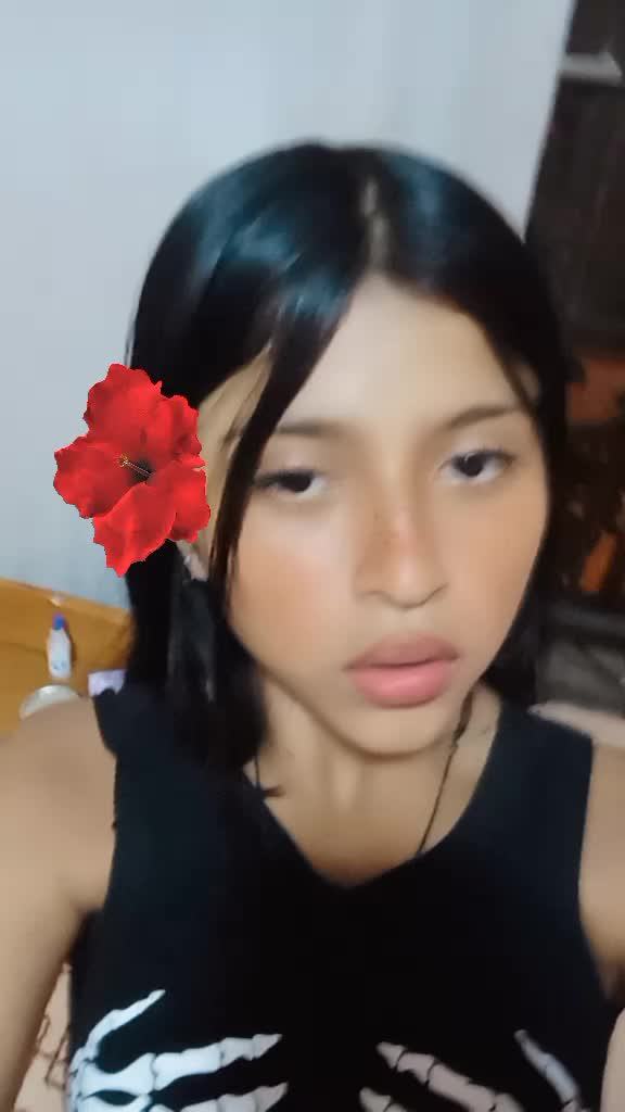 @la soltera