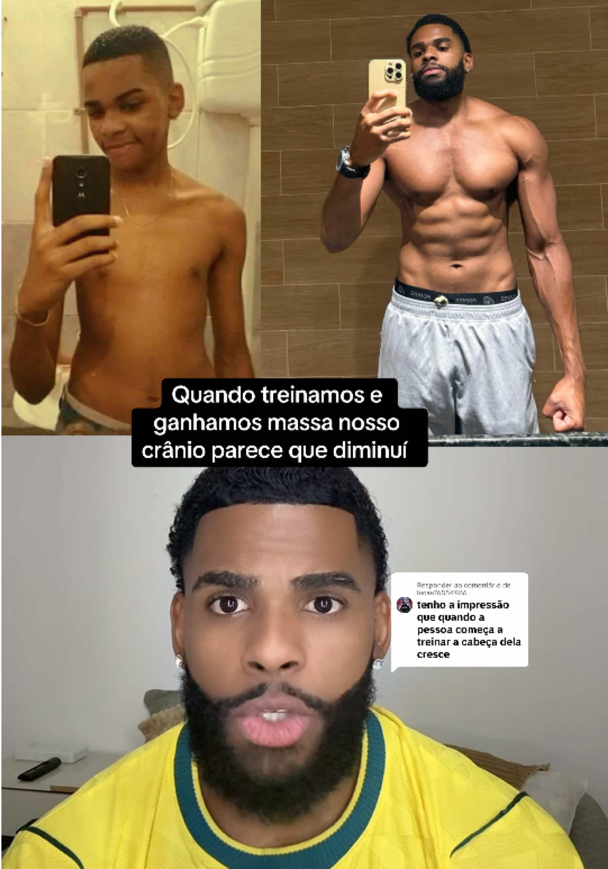 @DGNATURAL💪🏾 🌱