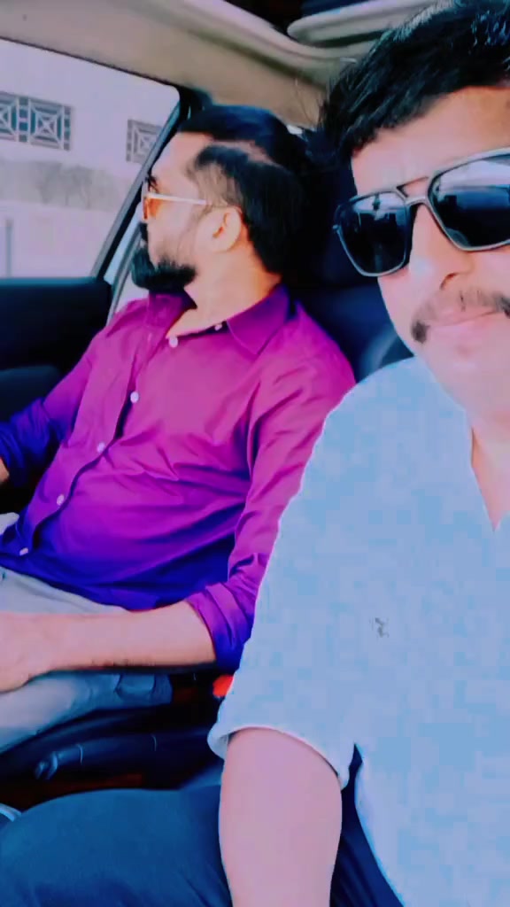 @Ashraf Raf