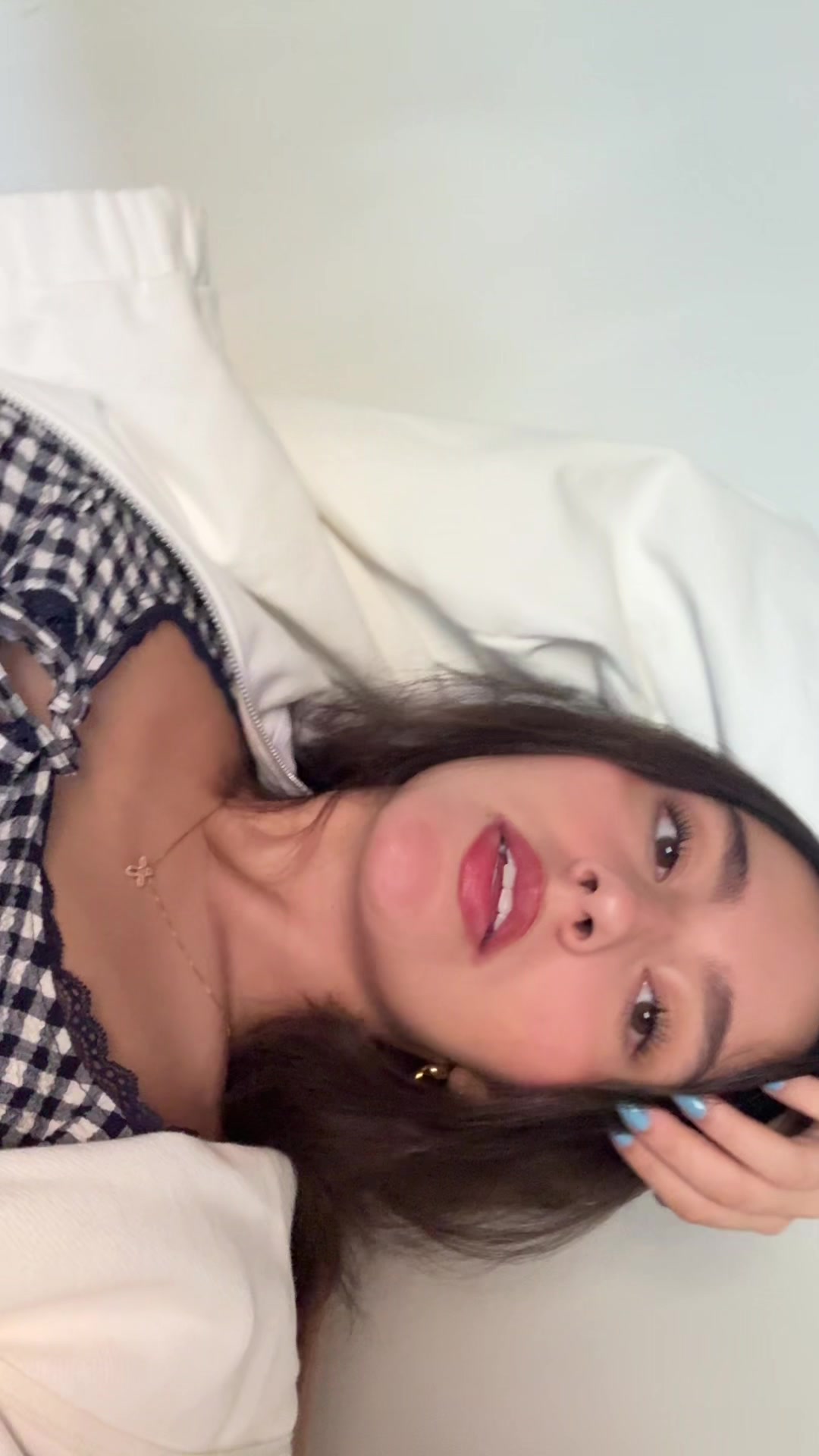 @daniluuuu