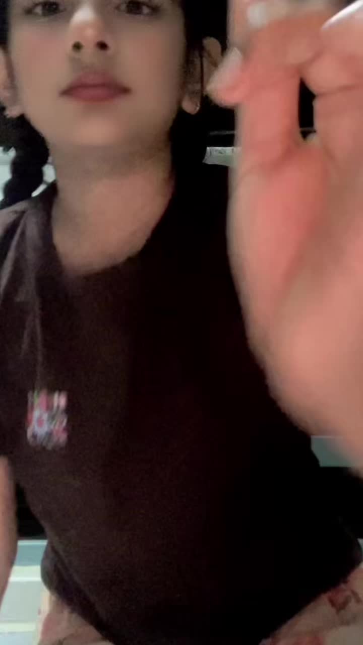 @Meghu5