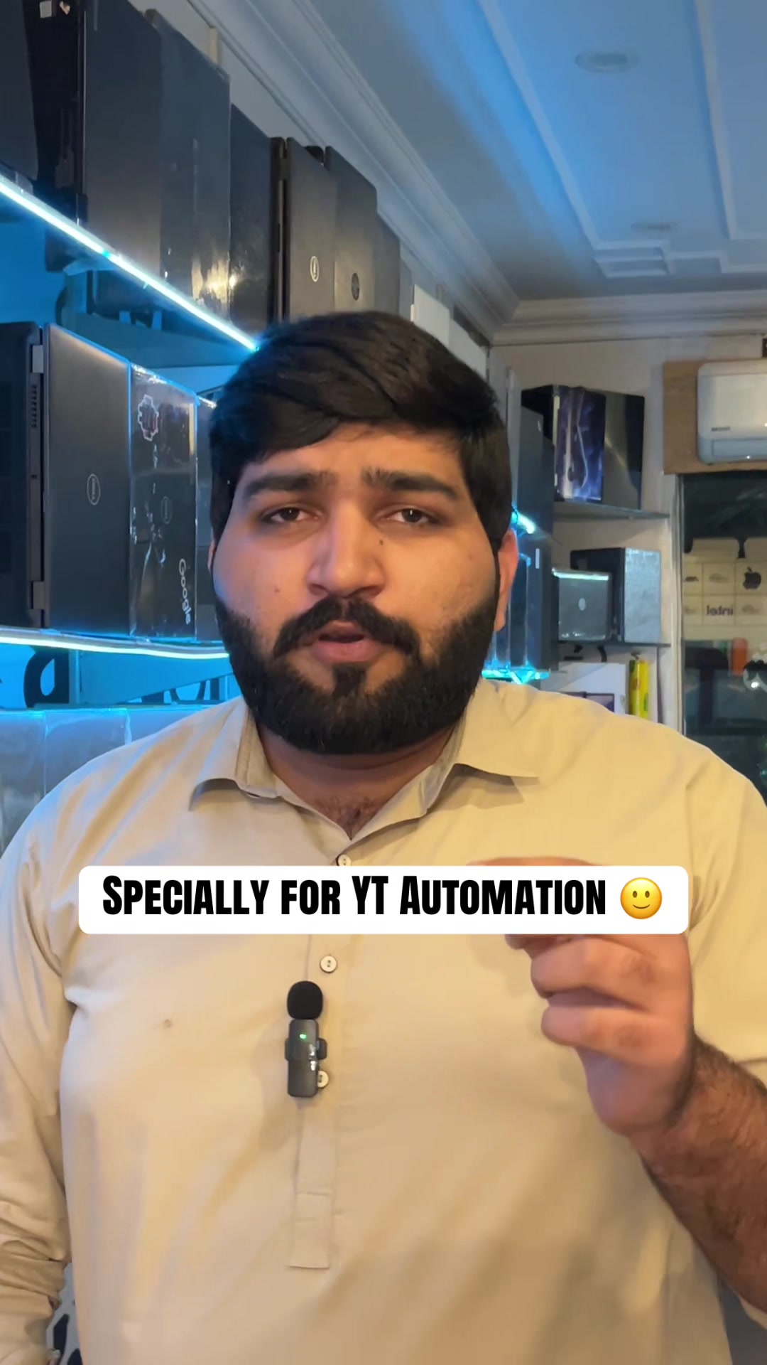 @Sharjah Laptops® 💻