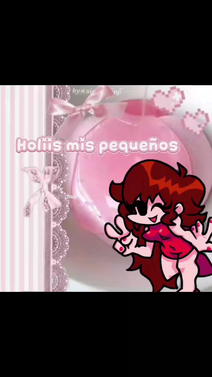 @𝐶ℎ𝑜𝑐𝑙𝑜