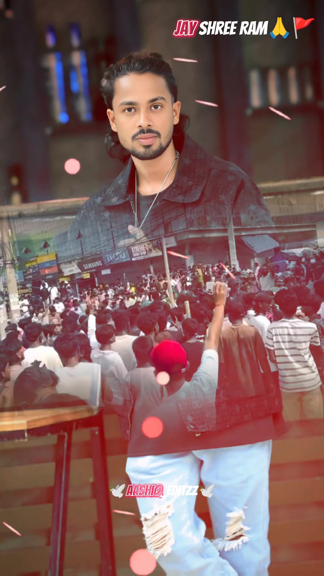 @aashiq_editzz