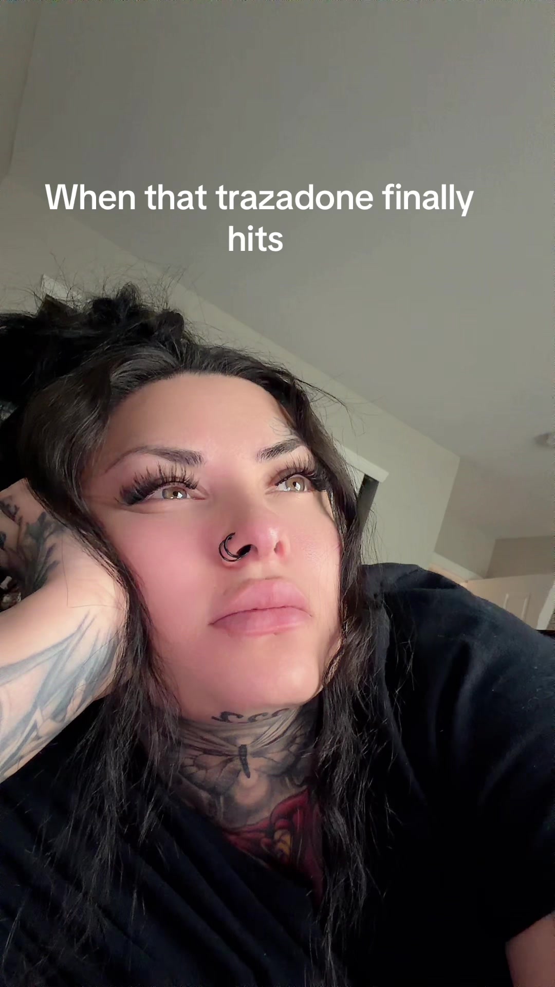 @Yanna🖤