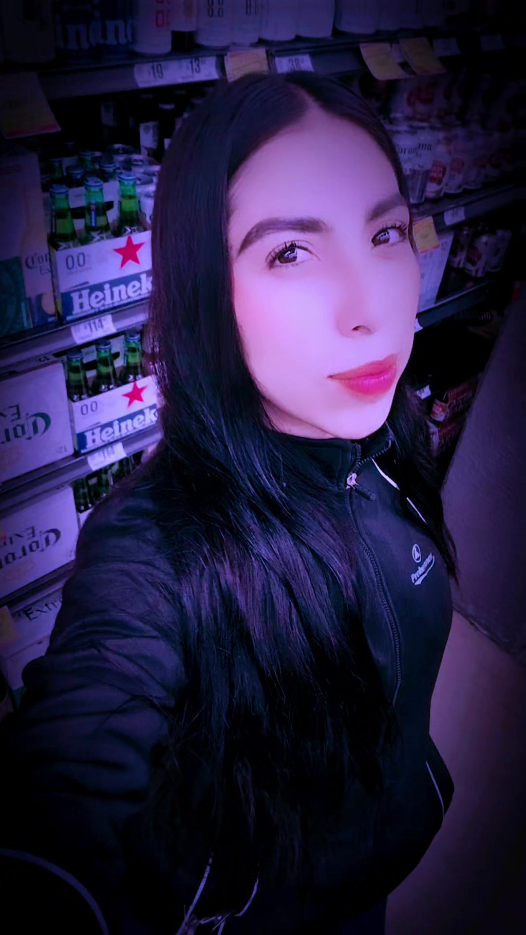 @maiidz🩷