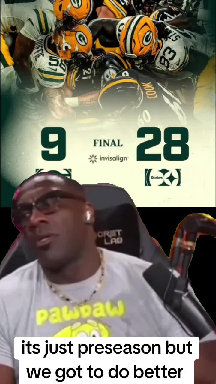 @Kingadrian9