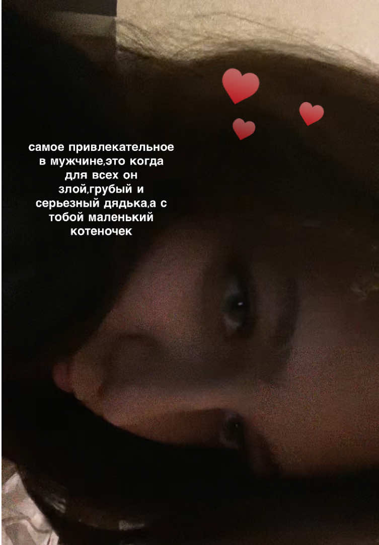 @milashvvv