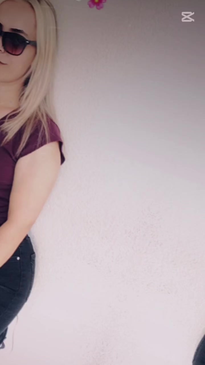 @F💫