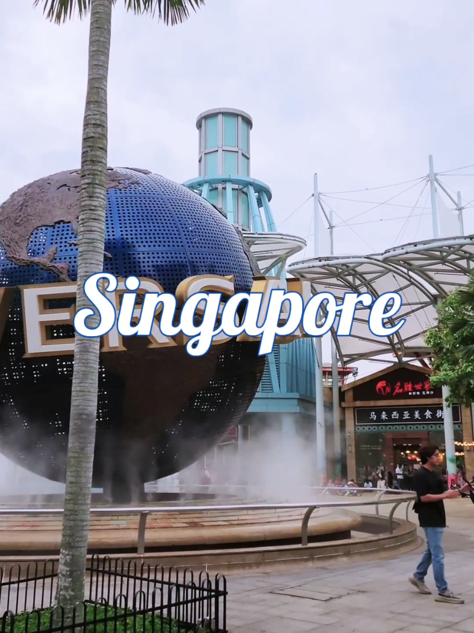 @NEXT Travel Destination