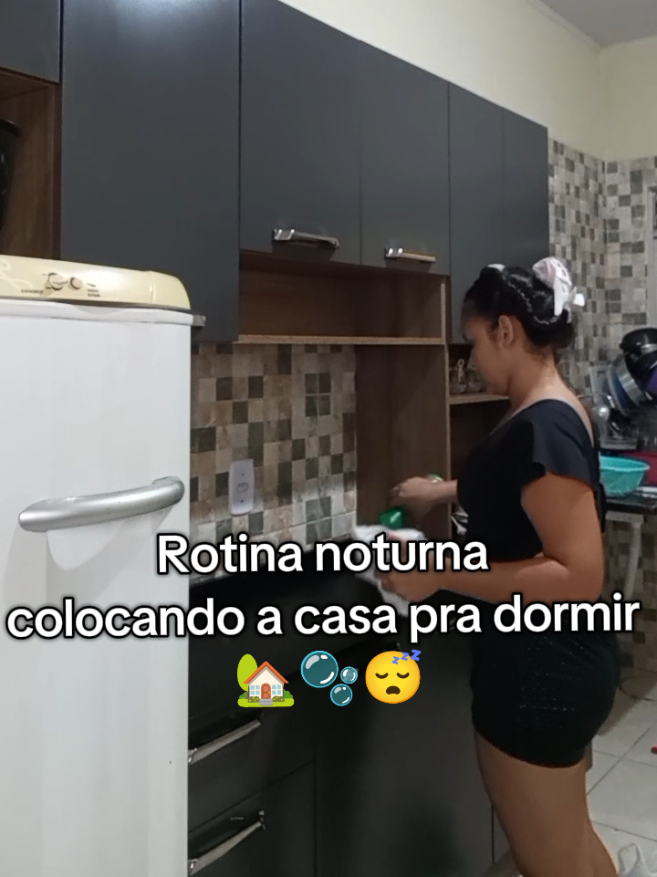 @kleisla Sousa 🐈&zwj;⬛🖤