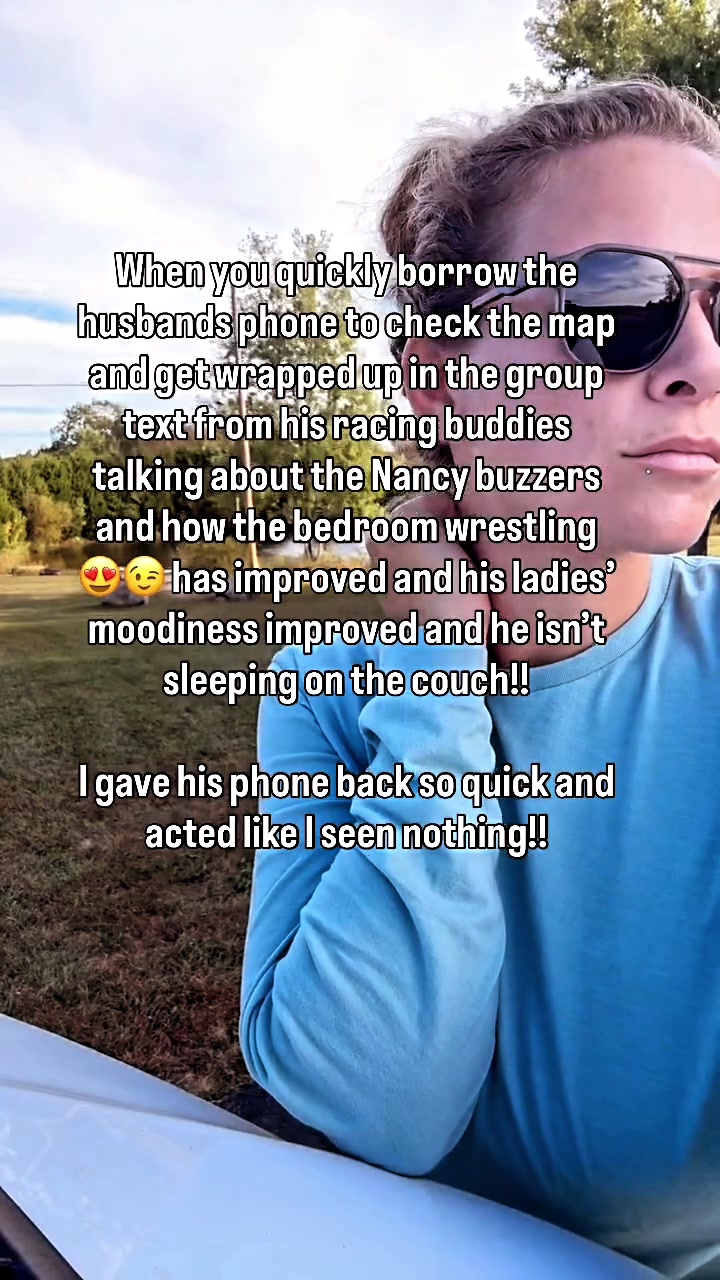 @caseyslittlelifee